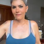 Gloria Wade - @gloria.wade.338 - Instagram
