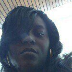 Gloria Wade - @gloria_wade - Instagram