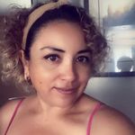 Gloria Wade - @glor.m.wade43 - Instagram