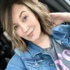 Gloria Wade - @gloriaa.wade - TikTok