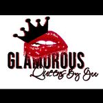Gloria Wade - @glamorousqueen__bygee - Instagram