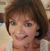 Gloria Wade - Facebook