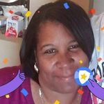 Gloria Wade - @gloria.wade.94 - Instagram