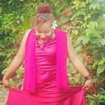 Gloria Wade - @gloriawade2540 - Instagram