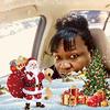 Gloria Wade - @gloriawade0 - TikTok