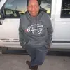 Gloria Wade - @gloria.wade27 - TikTok