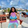 Gloria wade - @gloria.wade0 - TikTok