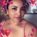 Gloria Wade - Facebook