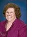 Gloria Davis Wallis - Facebook