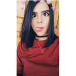 Gloria Wallis - @gloriawallis01 - Instagram