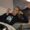 gloria wallis - @gloria_wallis0 - TikTok