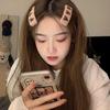 wallis - @gloria.wallis0 - TikTok