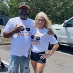 Gloria Walls - @mrswalls010521 - Instagram