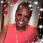 Gloria Walls - @gloria.wall1 - Instagram