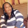 Gloria Walls - @user4265174533694 - TikTok