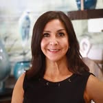 Gloria Walls - @gloriawalls687 - Instagram