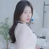 Gloria Walls - @muivayuzn77 - TikTok