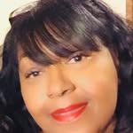 Gloria Walls Baker - @msbakr1 - Instagram