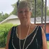 gloriawalls4 - @gloriawalls4 - TikTok