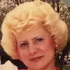 gloriawalls575 - @gloriawalls575 - TikTok