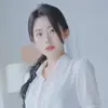 gloriawalls69 - @gloriawalls69 - TikTok