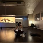 Val - @gloria_walls3 - Instagram