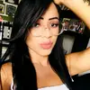 Glória A. Warner - @gloria_awarner_31 - TikTok