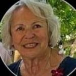 Gloria Hurt Warner - @gloriahurt.warner - Instagram