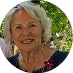 Gloria Hurt Warner - @gloriahurtwar977 - Instagram