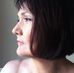 Gloria J. Warner- Medium/Author/Artist - Facebook