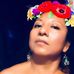 Gloria Vasquez-Warner - Facebook