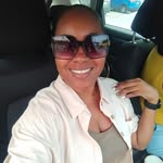 Gloria Warner - @gwarner0511 - Instagram