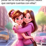 Gloria Warner - @alicosme1957 - Instagram