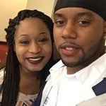 Gloria Warner - @gloria.warner - Instagram