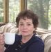 Gloria Warner - Facebook