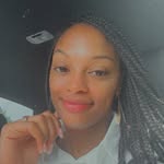 Gloria Warner - @bigglo_89 - Instagram