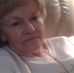 Gloria Warner - Facebook