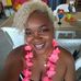 Gloria Warner - Facebook