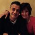 Gloria Warner - Facebook