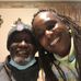 Gloria Warner - Facebook