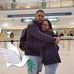 Gloria Warner - Facebook