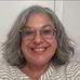 Gloria Warner - Facebook
