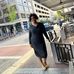 Gloria Warner - Facebook