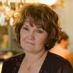 Gloria Warner - @gloria.warner.70 - Instagram