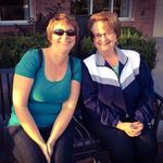 Gloria Warner - @gloria.warner.7106 - Instagram