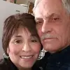 Gloria Warner - @user83796953 - TikTok
