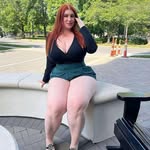 Gloria Warner - @noivern467 - Instagram