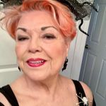 Gloria Warner - @gloria_warner54 - Instagram