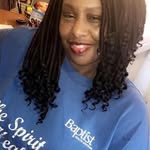 Gloria Warner - @warner.gloria - Instagram