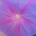 Gloria Warner - Facebook
